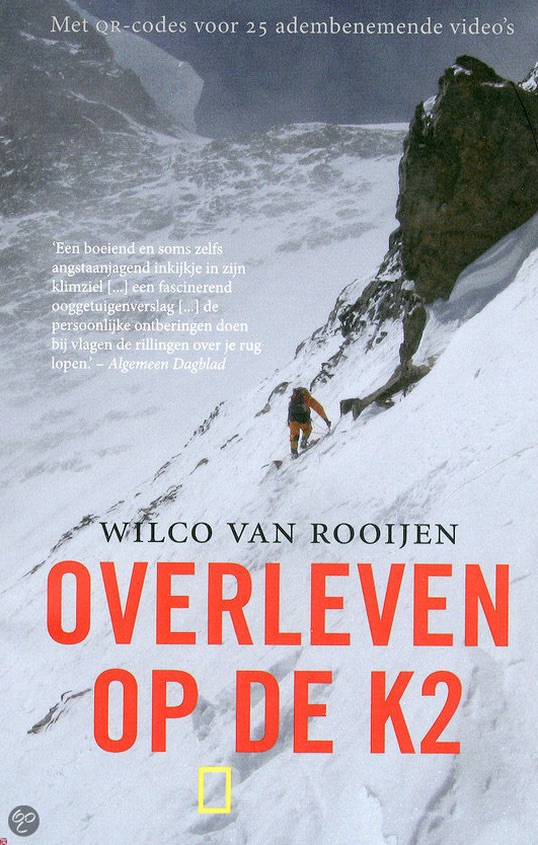 Overleven_op_de_K2__Wilco_van_Rooijen