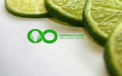 Lemnivate.com blog