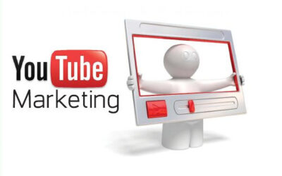 Youtube marketing tips voor bestaande kanalen en video’s