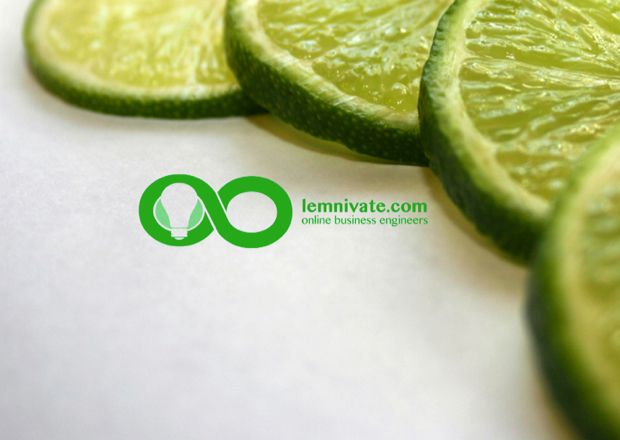 Lemnivate.com blog