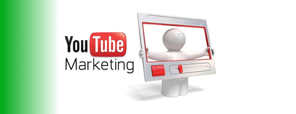 Youtube marketing tips voor bestaande kanalen en video’s